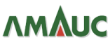 logo_empresa